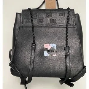 Steve Madden | Bags | Nwt Brand New Steve Madden Bseyda Logo 